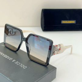 Picture of DG Sunglasses _SKUfw52053929fw